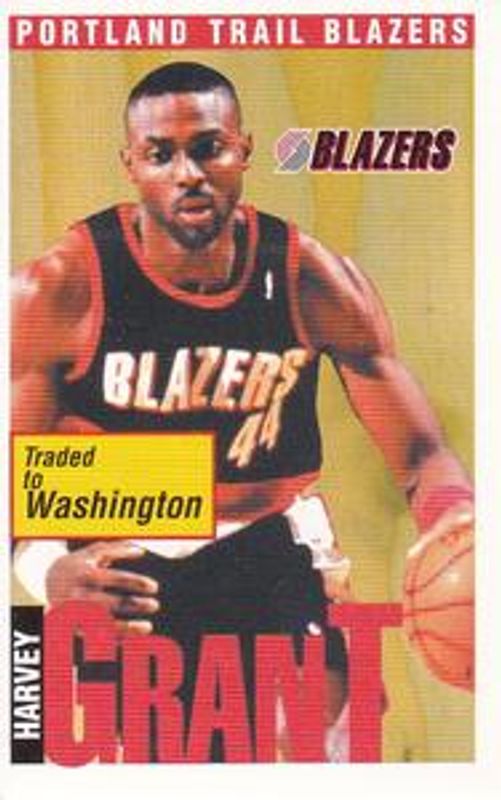 1996 Panini Stickers #247 Base