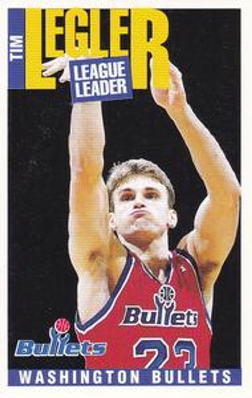 1996 Panini Stickers #274 Base