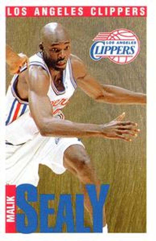 1996 Panini Stickers #226 Base