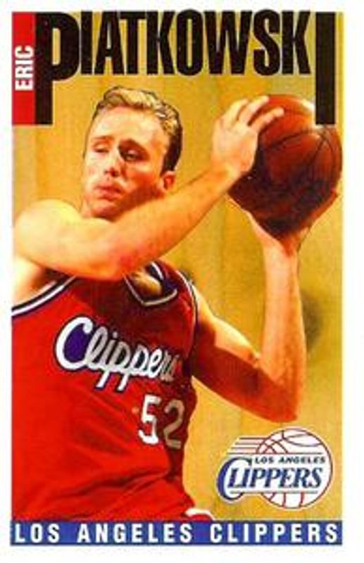 1996 Panini Stickers #222 Base