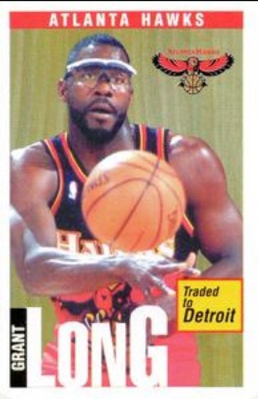 1996 Panini Stickers #73 Base