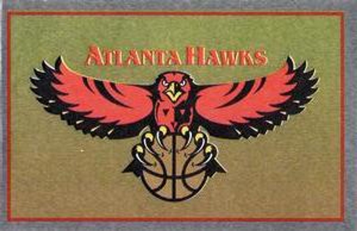 1996 Panini Stickers #72 Base