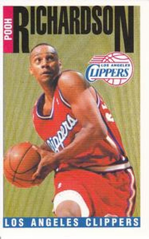 1996 Panini Stickers #223 Base