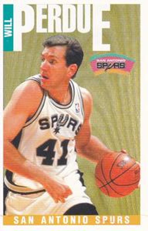 1996 Panini Stickers #187 Base