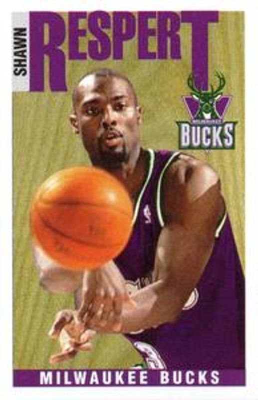 1996 Panini Stickers #128 Base