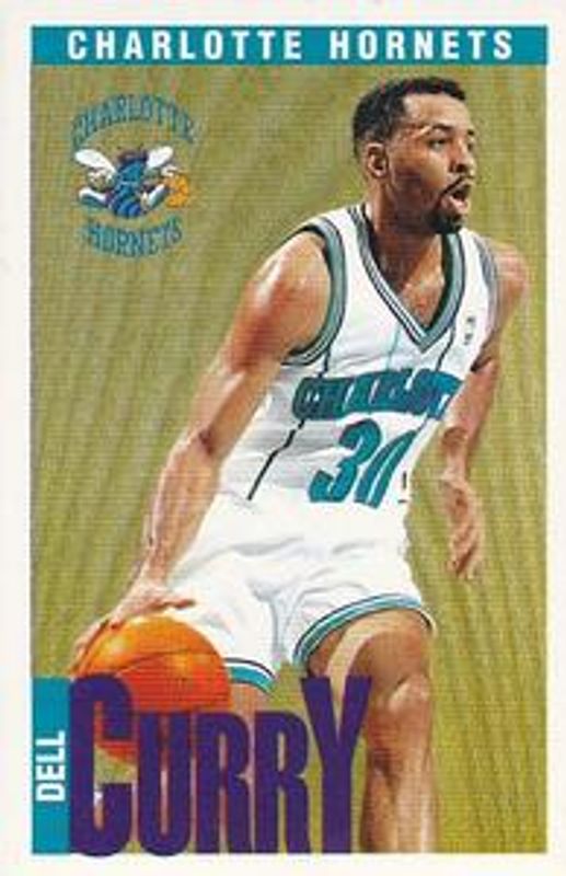 1996 Panini Stickers #78 Base