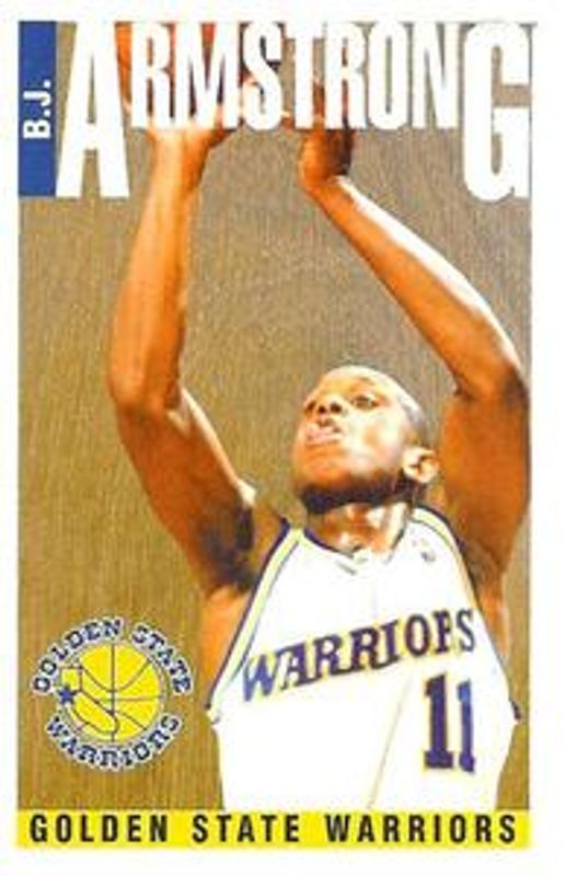 1996 Panini Stickers #210 Base