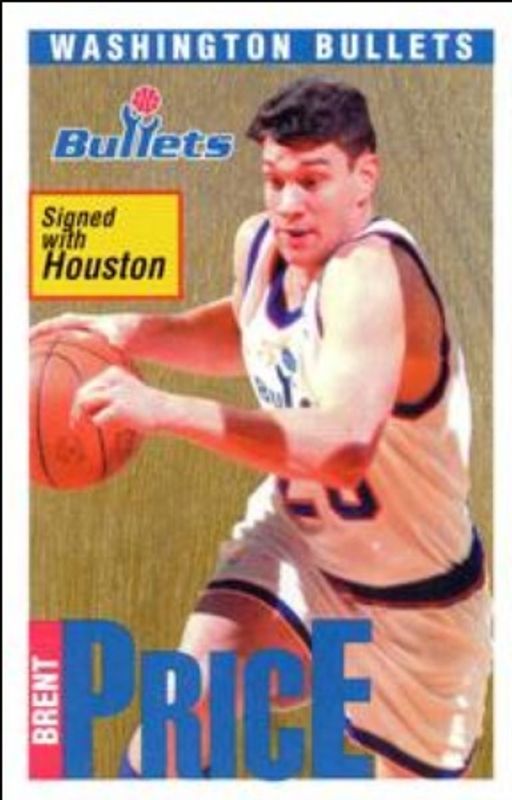 1996 Panini Stickers #64 Base