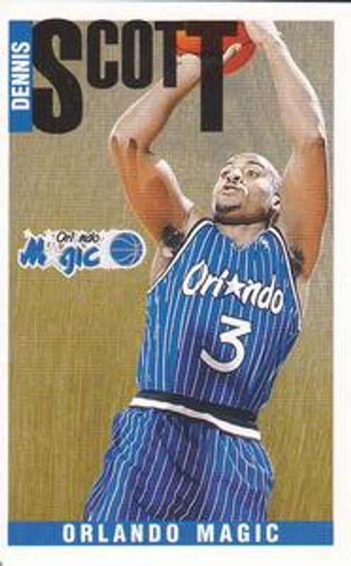 1996 Panini Stickers #47 Base