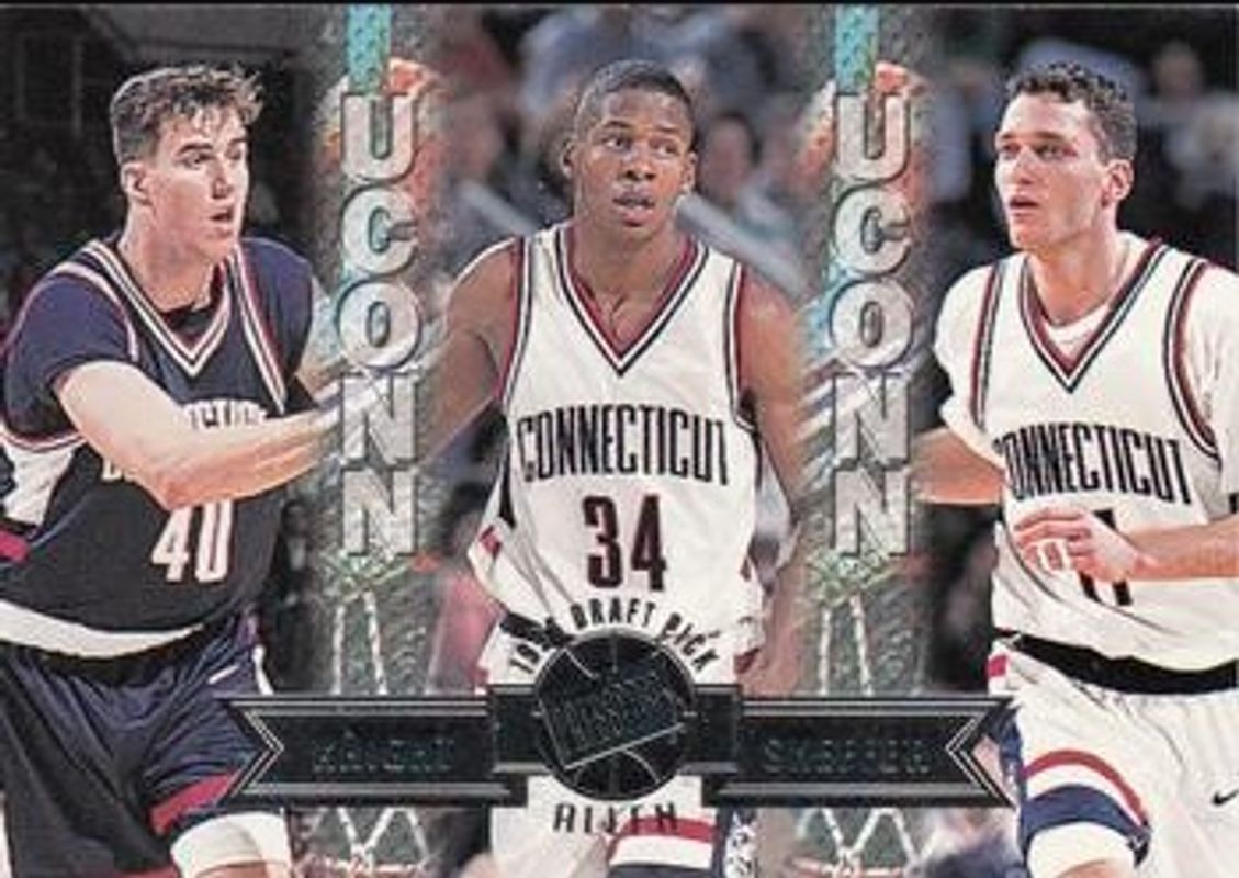 1996 Press Pass Flagship #39 Swisssh