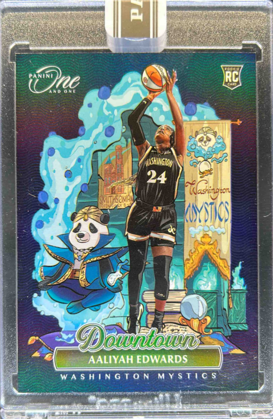 1444632?ts=1754782927276