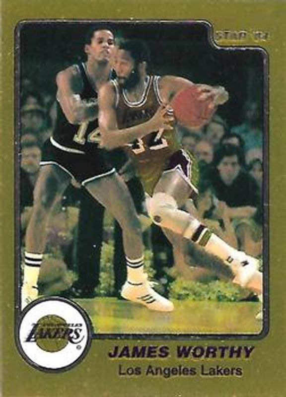 1996 Topps Stadium Club #50 Finest Reprints