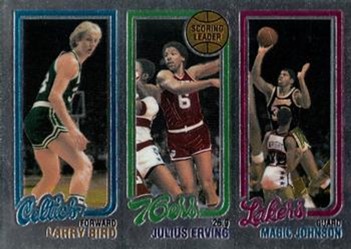 1996 Stadium Club #8 Finest Reprints