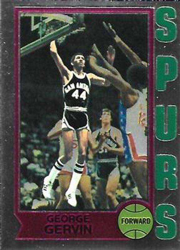 1996 Stadium Club #18 Finest Reprints