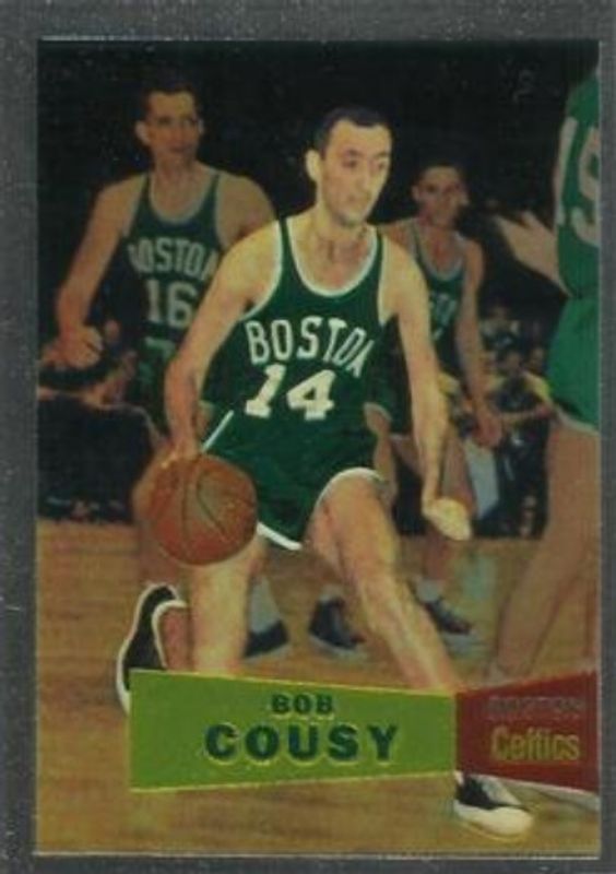 1996 Stadium Club #10 Finest Reprints