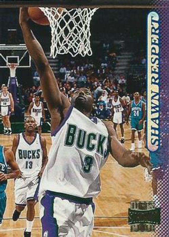 1996 Topps Stadium Club #52 Base