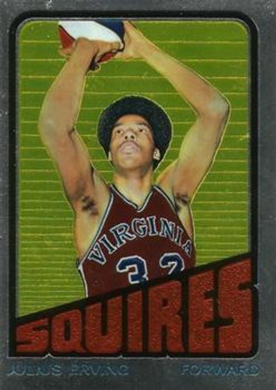 1996 Topps Stadium Club #15 Finest Reprints