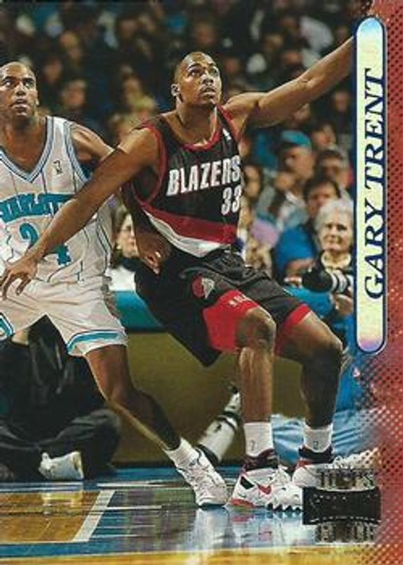 1996 Stadium Club #70 Base