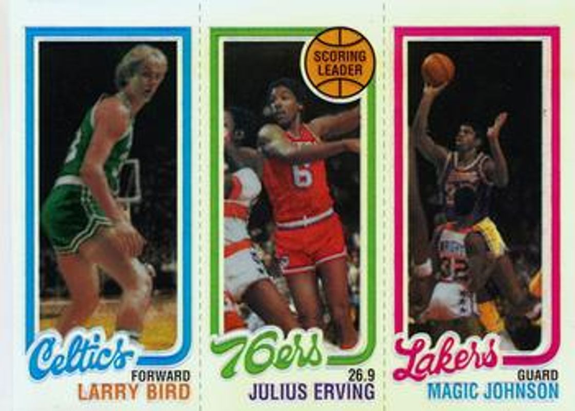 1996 Stadium Club #8 Finest Reprints - Refractor