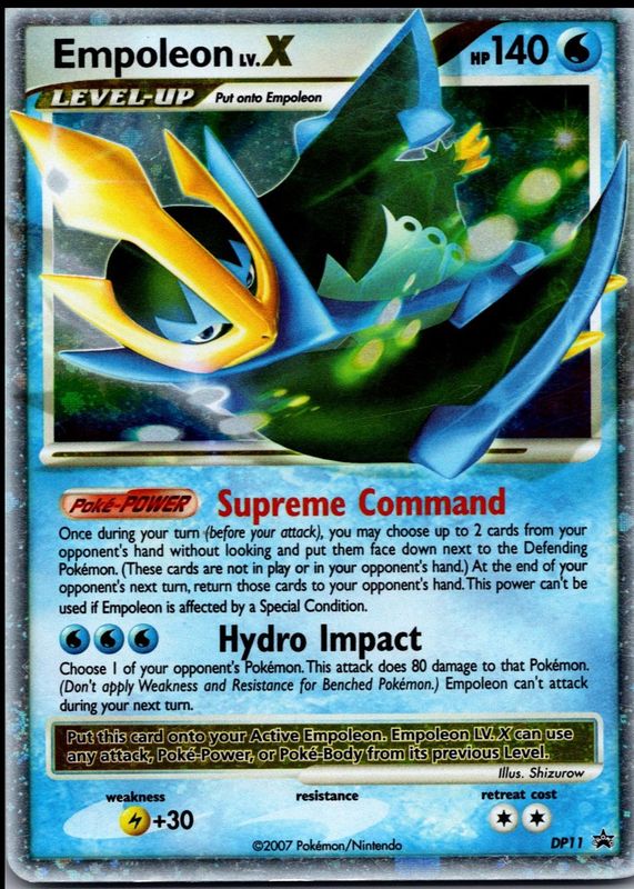 black diamond pokemon cards Black diamond / white diamond difference : r/PokemonTCG