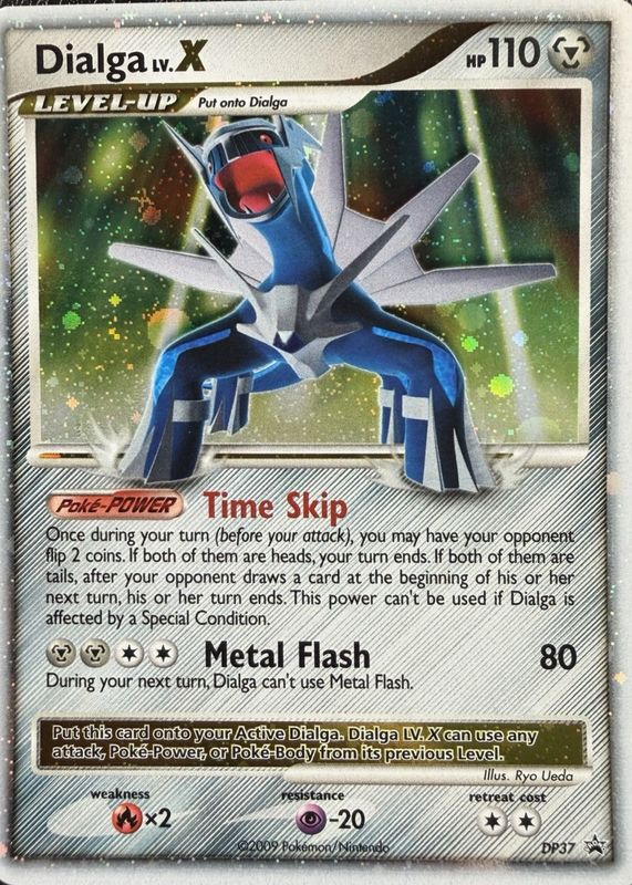 black diamond pokemon cards & White Boundaries Crossed Rare Black Kyurem #100 This packs outer artwork features Mega Darkrai ex 2009 Diamond & Pearl: Black