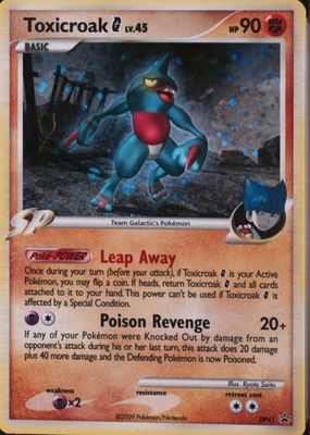 black diamond pokemon cards MACHOKE 34/102 POKEMON CARD 1999 BASE SET EDITION UNPLAYED NICE BLACK  DIAMOND