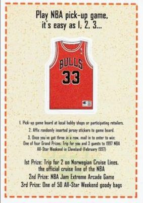その他 96-97 Topps Chrome #72 Bulls 72Wins Chicago Bulls 1996 Topps Chrome #72 Base (72 Wins) Price