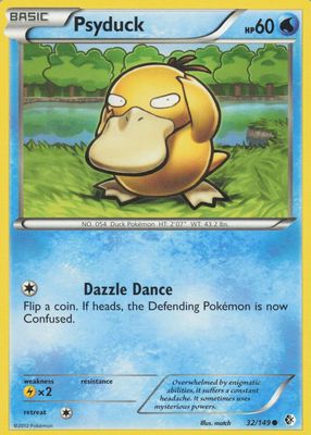 2012 Black & White: Boundaries Crossed #032/149 Base