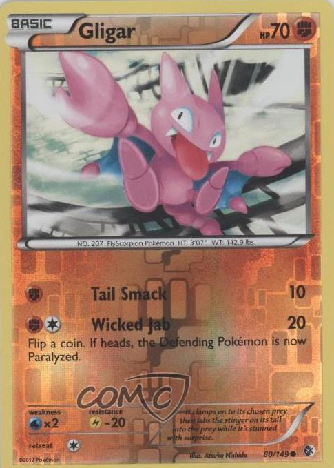 rare pokemon cards 2025 MSN