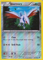 Shop this card on ebay_jobs