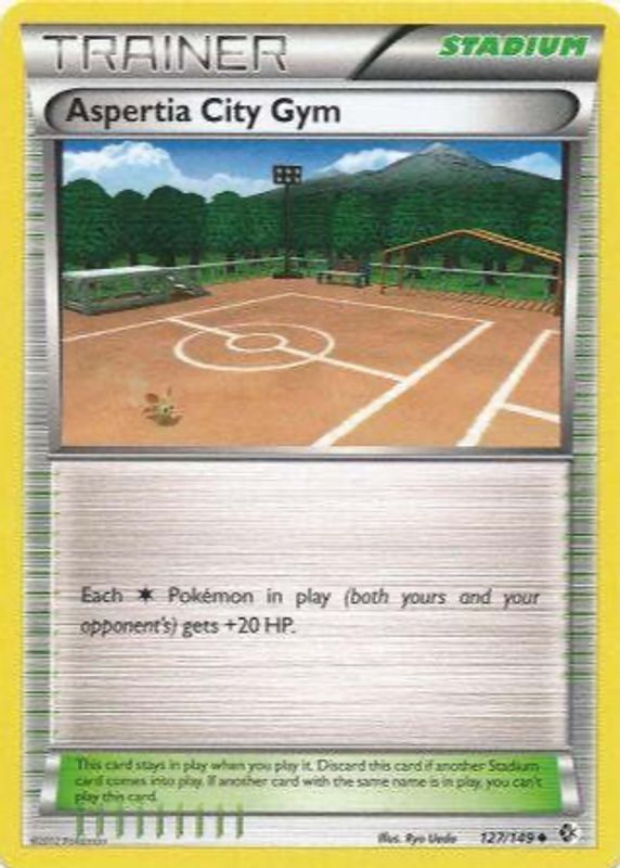 2012 Black & White: Boundaries Crossed #127/149 Base