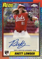 Shop this card on ebay_jobs