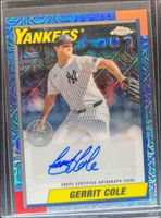 Shop this card on ebay_jobs