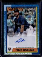 Shop this card on ebay_jobs