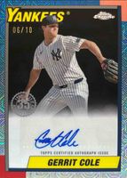 Shop this card on ebay_jobs