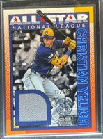 Shop this card on ebay_jobs