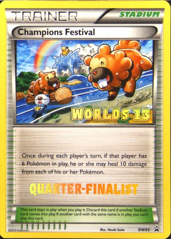 Champions Festival Pokemon Cards Price Guide - Sports Card Investor