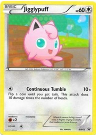 rare jigglypuff pokemon card The Company International Pokemon Single 41/68 HIDDEN FATES, Multicolor : Toys & Games RarityCommon Hit Points70 HP Colorless Ball Roll (20x) Flip a coin until you get tails RARE Vintage 1999 23k Gold