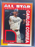 Shop this card on ebay_jobs