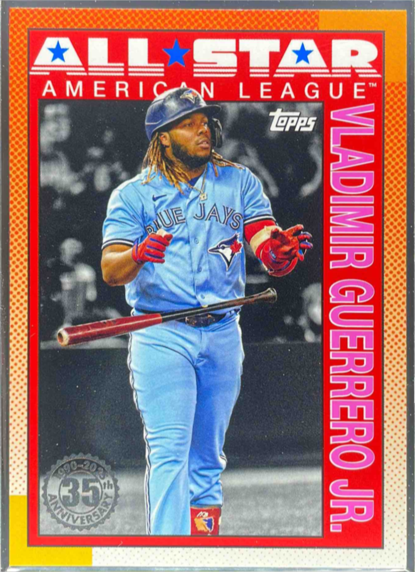 1450222?ts=1754856165727