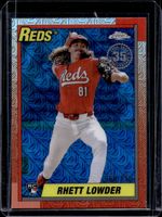 Shop this card on ebay_jobs