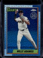 Shop this card on ebay_jobs