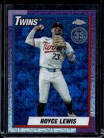 Shop this card on ebay_jobs