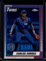 Shop this card on ebay_jobs