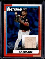 Shop this card on ebay_jobs