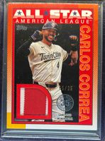 Shop this card on ebay_jobs