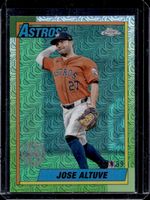 Shop this card on ebay_jobs