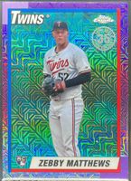 Shop this card on ebay_jobs