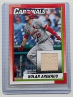 Shop this card on ebay_jobs