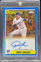 Shop this card on ebay_jobs